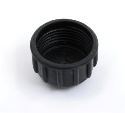 Late bakelite cap for German field bottle M31/40