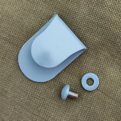 Hook for bread bag