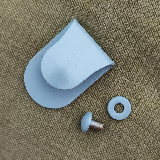 Hook for bread bag