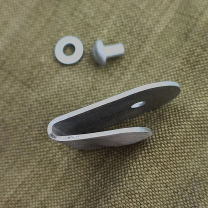 Hook for bread bag