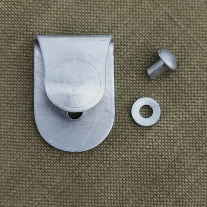 Hook for bread bag