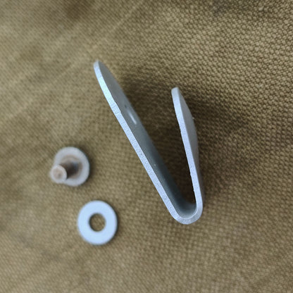 Hook for bread bag