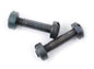 Pair of screws for Mauser 98 bayonet